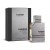 AL HARAMAIN Amber Oud Carbon Edition EDP 200ml